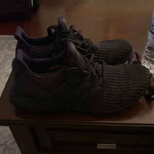 adidas Men's Ultraboost 4.0 DNA Running Shoes